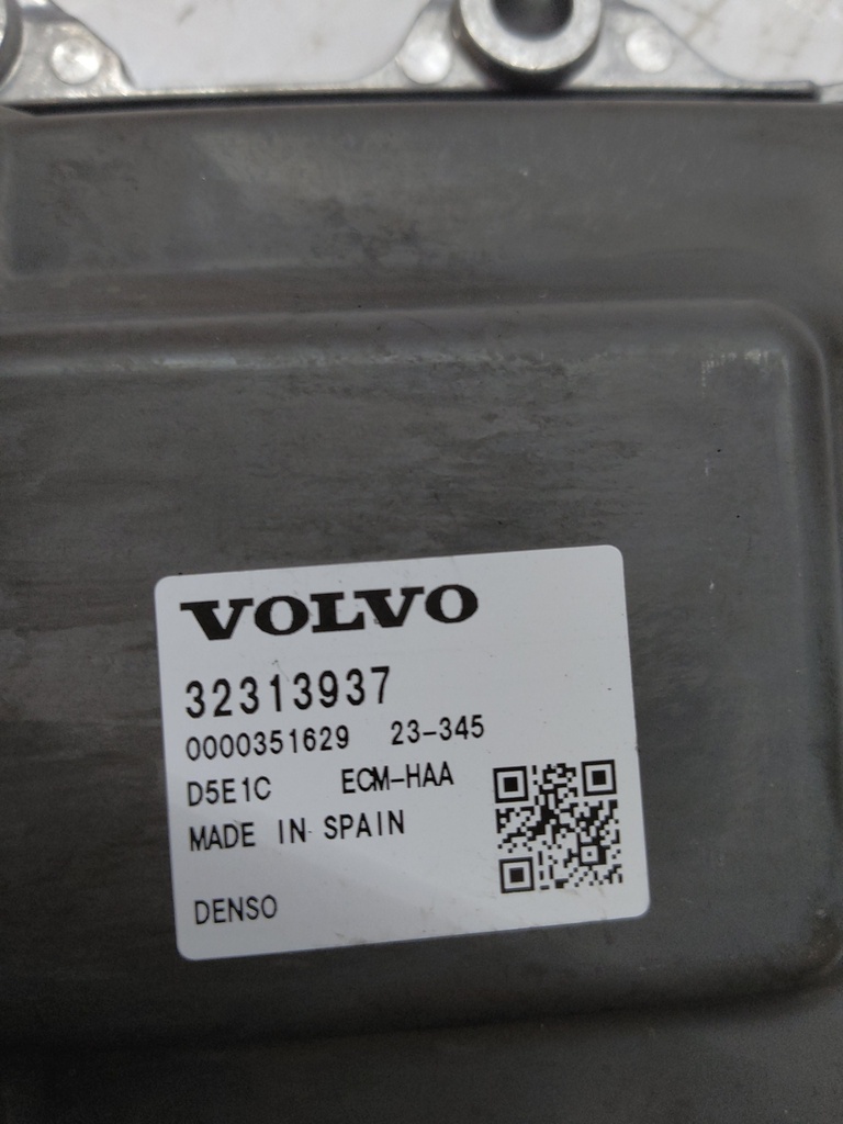 MTD-514492-1
