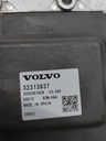 MTD-514492-1