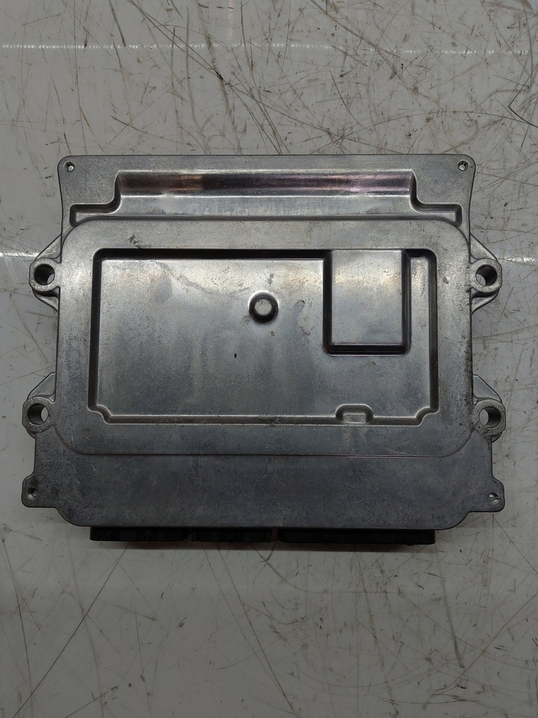 MTD-514492-2