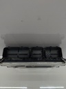 MTD-514492-3