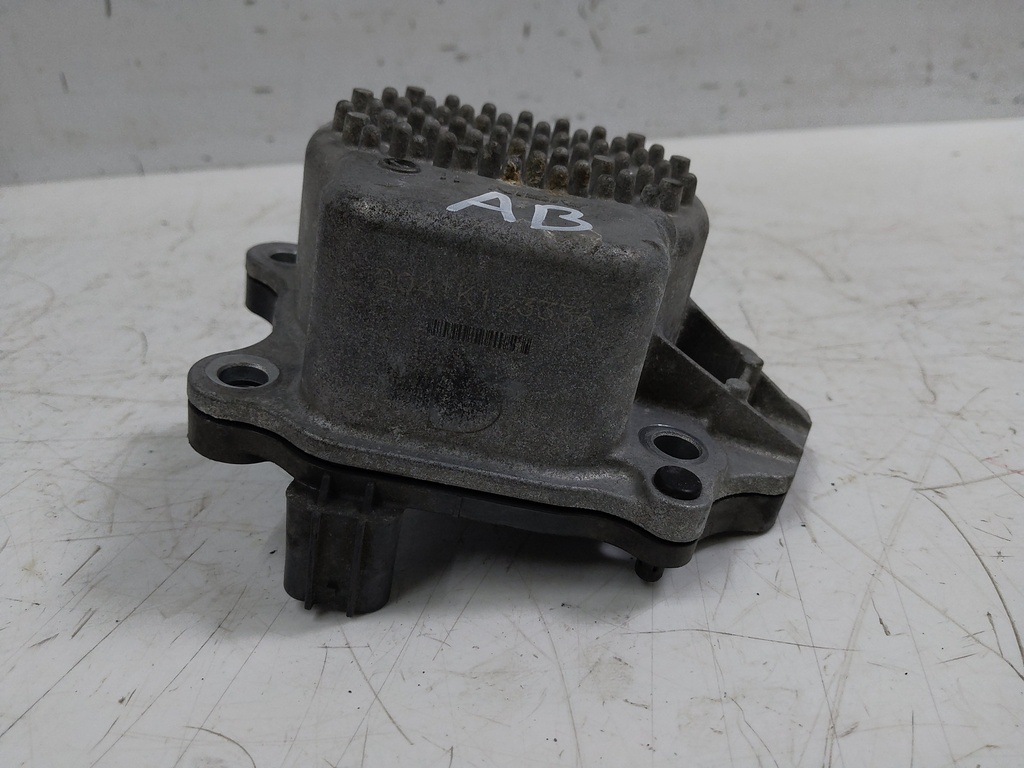 MTD-514603-1