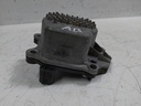 MTD-514603-1