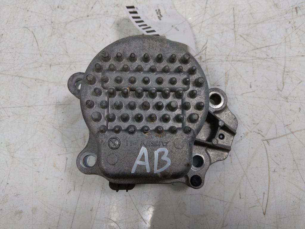 MTD-514603-2
