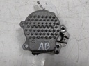 MTD-514603-2