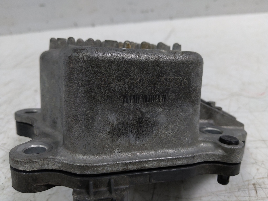 MTD-514603-3