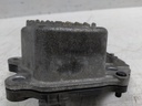 MTD-514603-3
