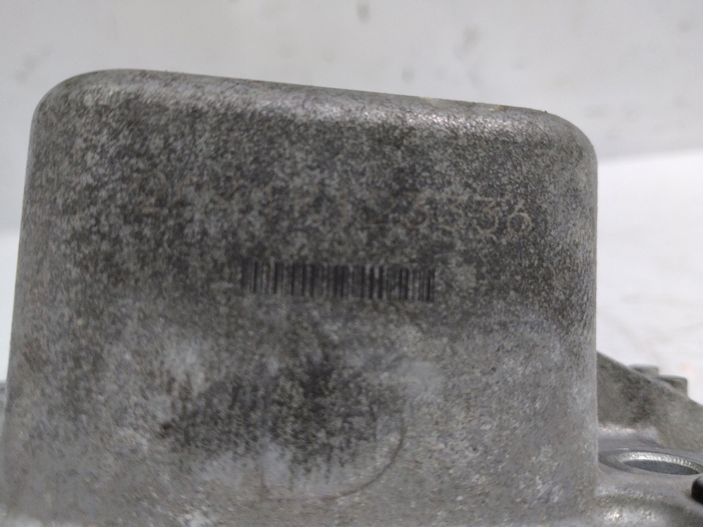 MTD-514603-4