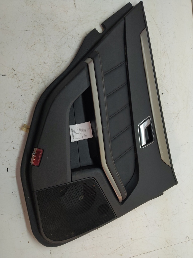 MTD-515058-1