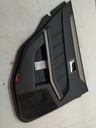 MTD-515058-1
