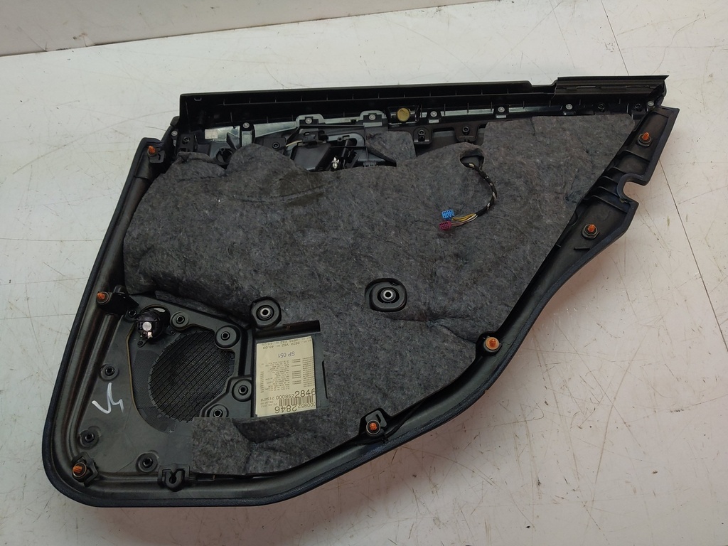 MTD-515058-3