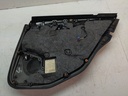 MTD-515058-3
