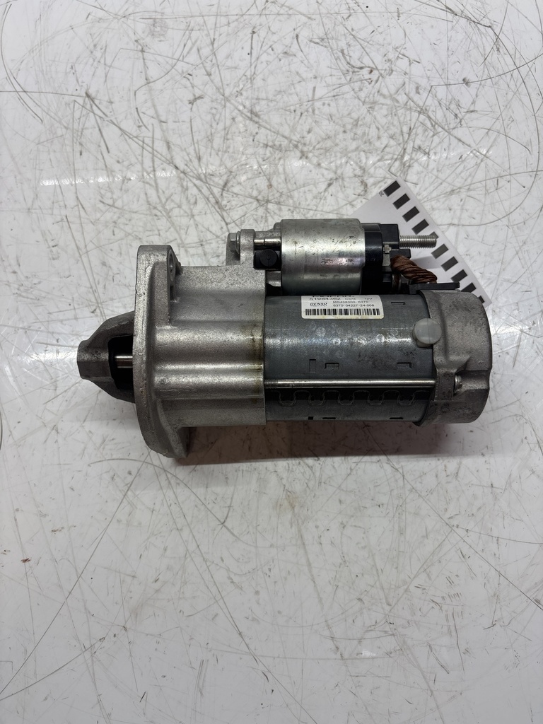 MTD-514574-1