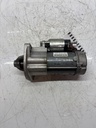 MTD-514574-1
