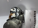 MTD-514574-2