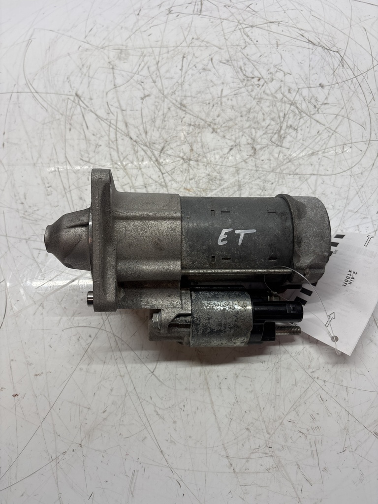 MTD-514574-3
