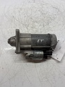 MTD-514574-3