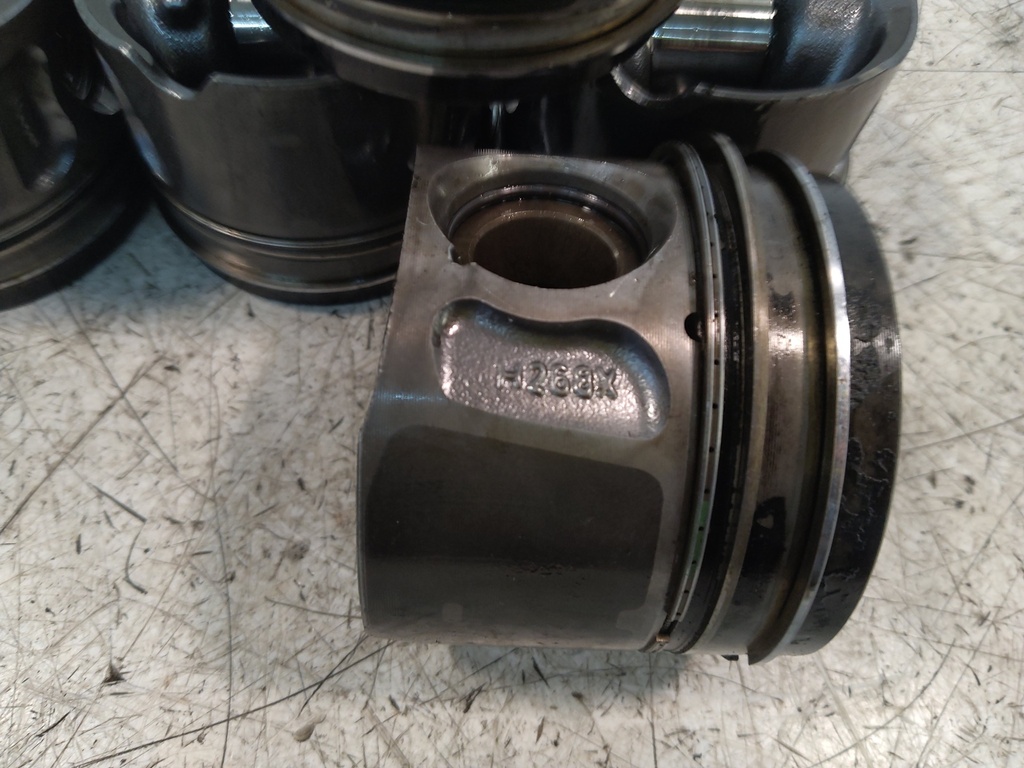 MTD-513670-1