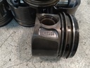 MTD-513670-1