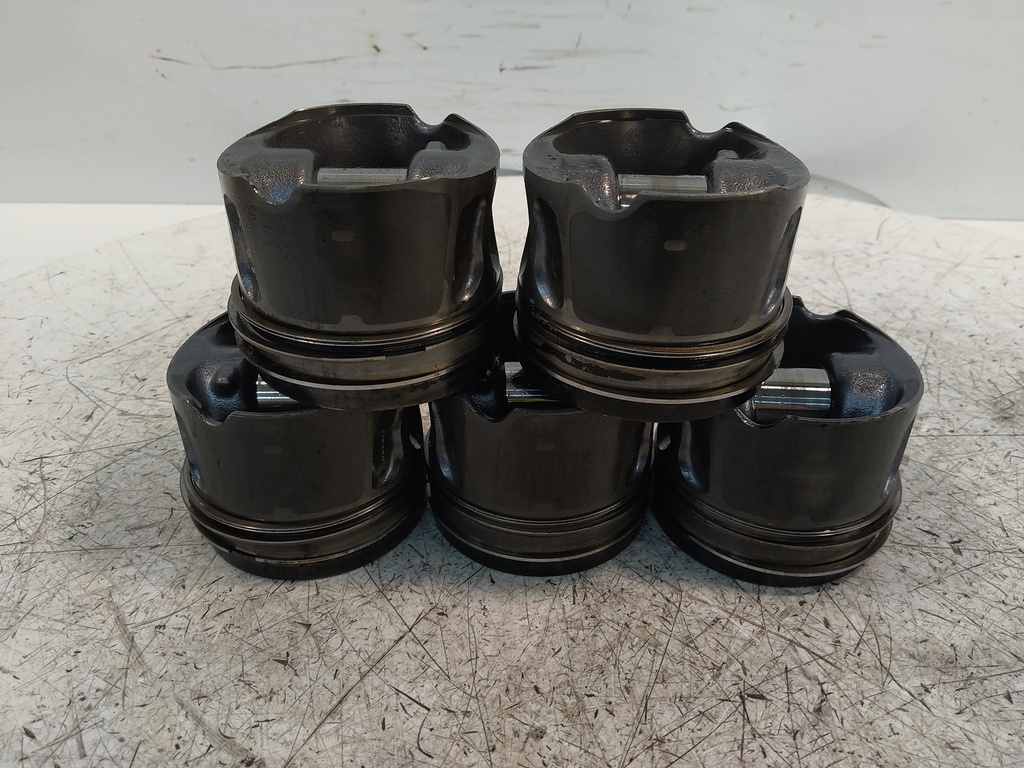 MTD-513670-2