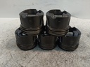 MTD-513670-2