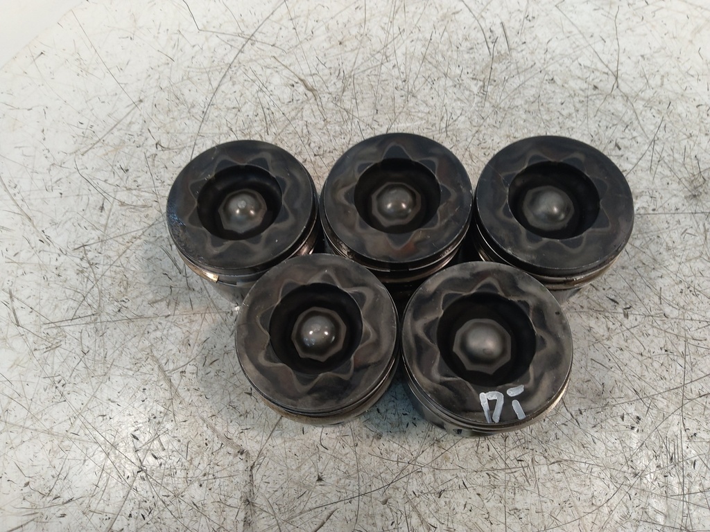 MTD-513670-3
