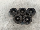 MTD-513670-3