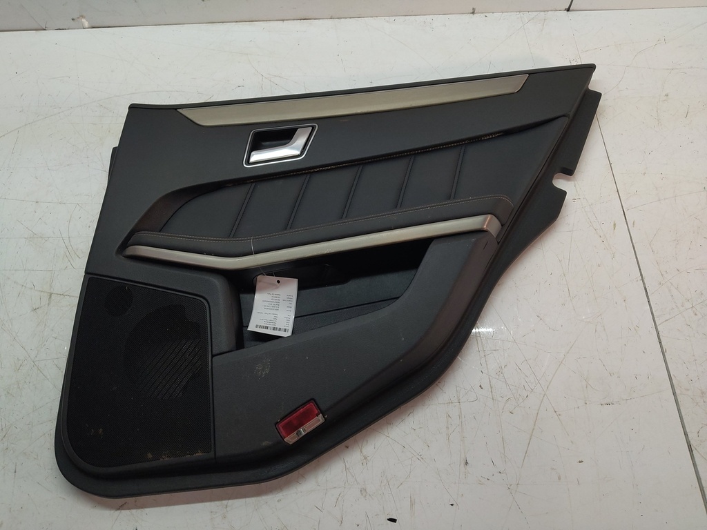MTD-515082-2