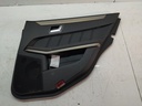 MTD-515082-2