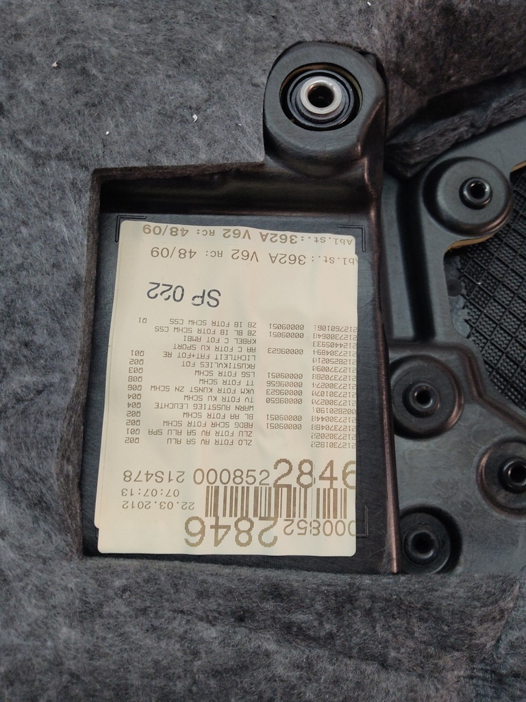MTD-515082-3