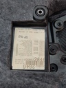 MTD-515082-3