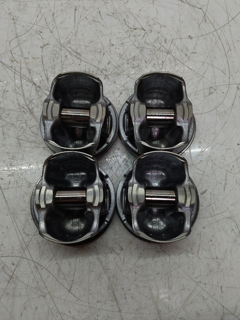 MTD-515095-1
