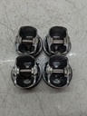 MTD-515095-1