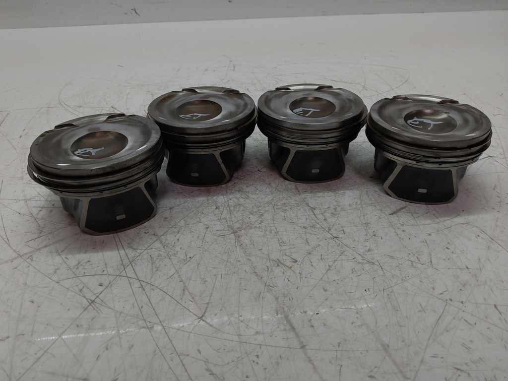 MTD-515095-3
