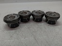 MTD-515095-3