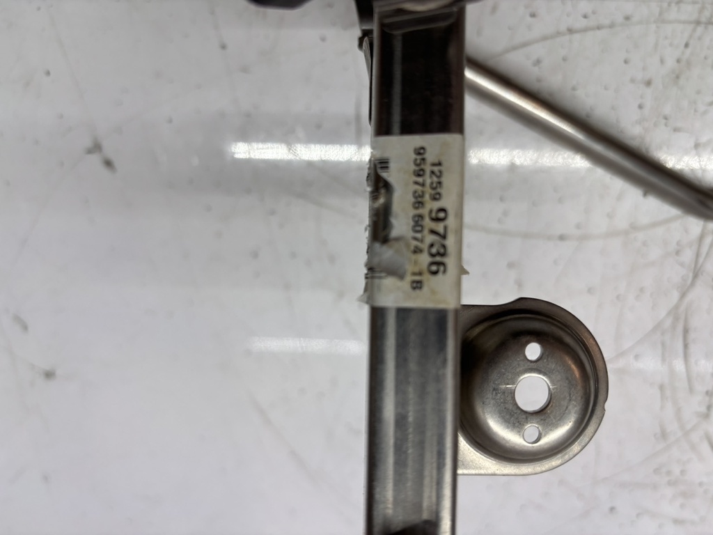 MTD-512758-1