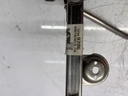 MTD-512758-1