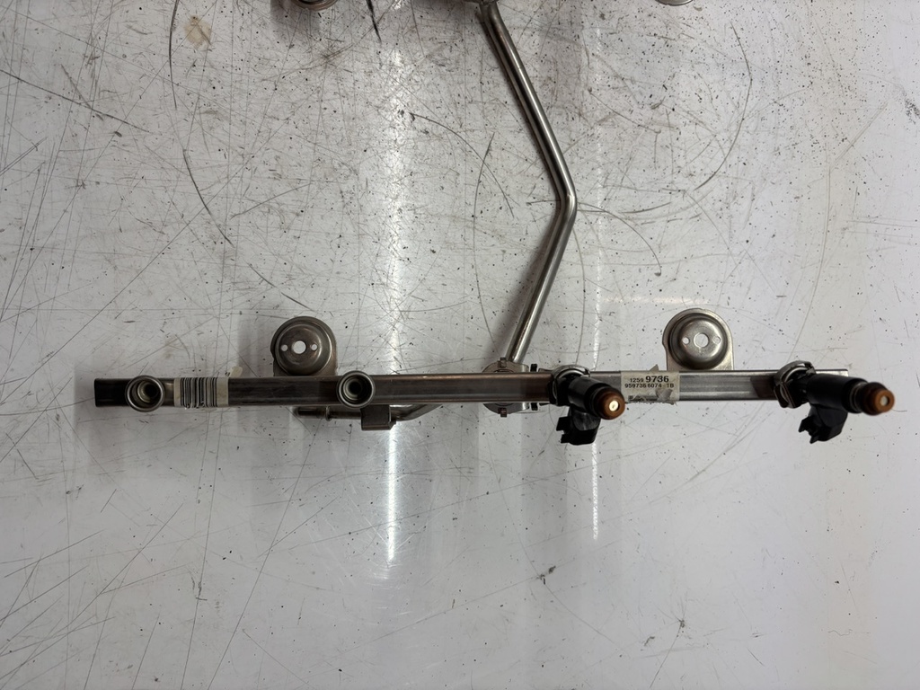 MTD-512758-2