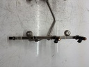 MTD-512758-2