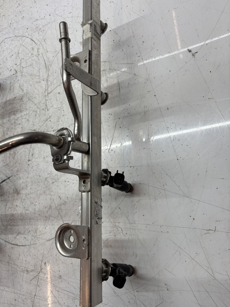 MTD-512758-3