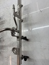 MTD-512758-3