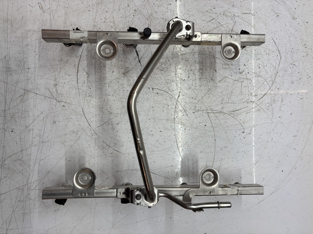 MTD-512758-4