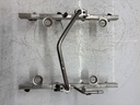 MTD-512758-4