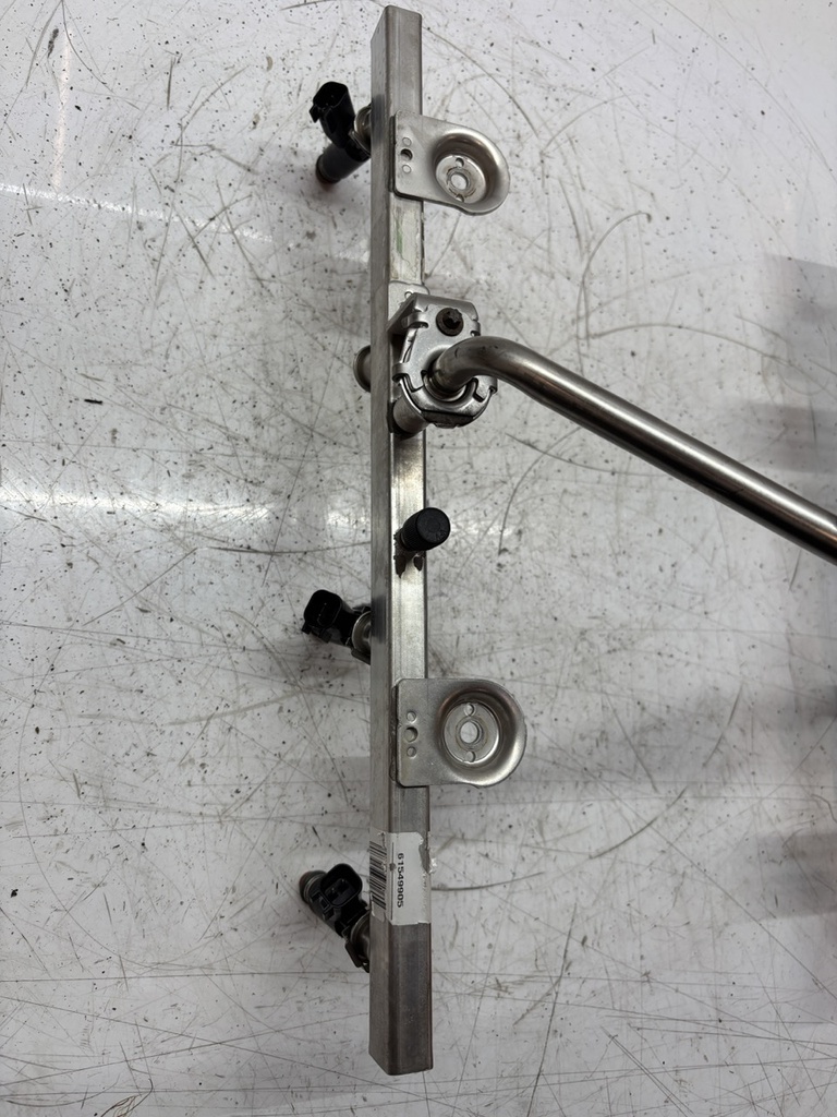 MTD-512758-5