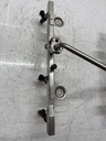 MTD-512758-5