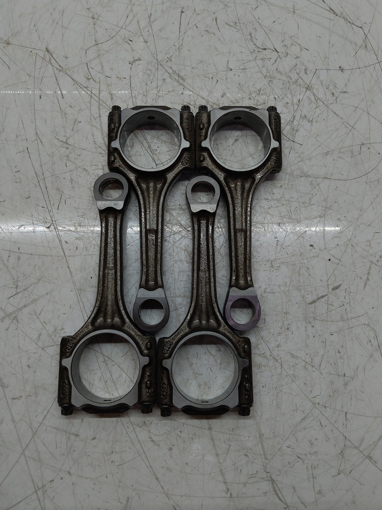 MTD-514851-1