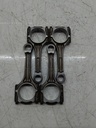 MTD-514851-1