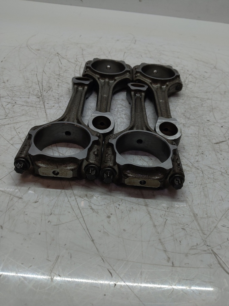 MTD-514851-3