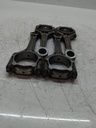 MTD-514851-3