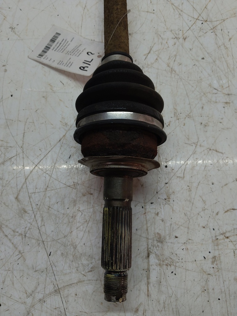 MTD-515191-1