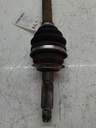 MTD-515191-1